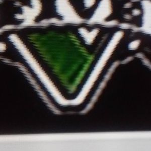 Meet your Posher, Roger